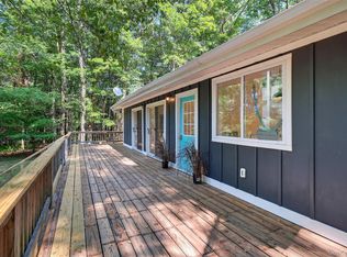 42 Markle Road, Kerhonkson, NY 12446