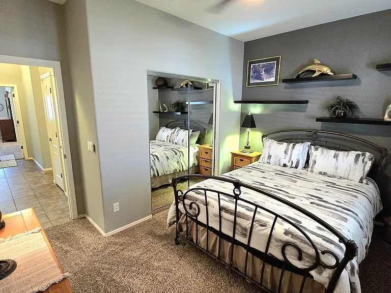 3725 E Northern Dancer Rd — Photo 19