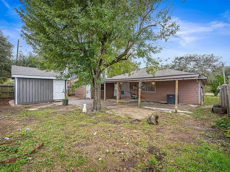 7226 Ridgeberry Dr — Photo 24