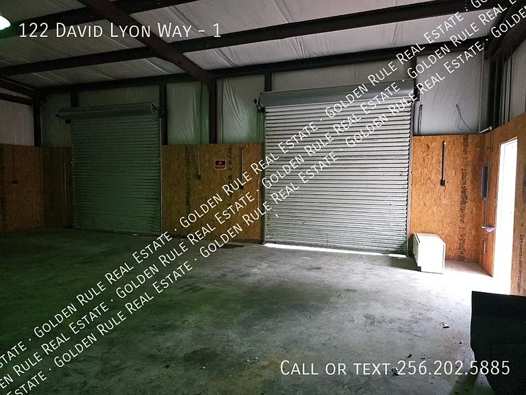 122 David Lyon Way #1 — Photo 9