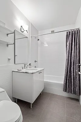 Sold by Halstead Real Estate | media 35