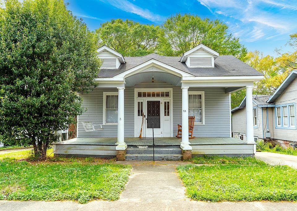 715 Virginia Ave, MS 39648 MLS 137988 Zillow