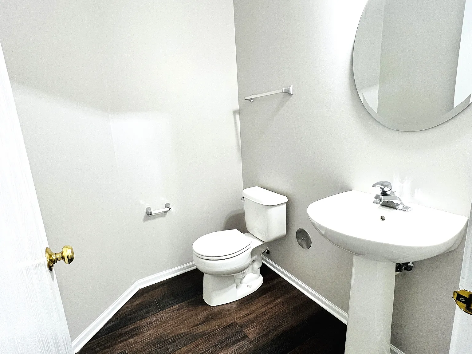 2 bed, 1.5 bath, 1415 sqft, $2,450 — Photo 4