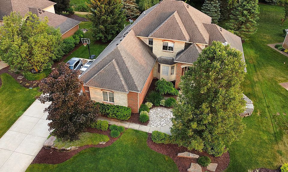 1st image of 10126 Whitmore Bay Dr