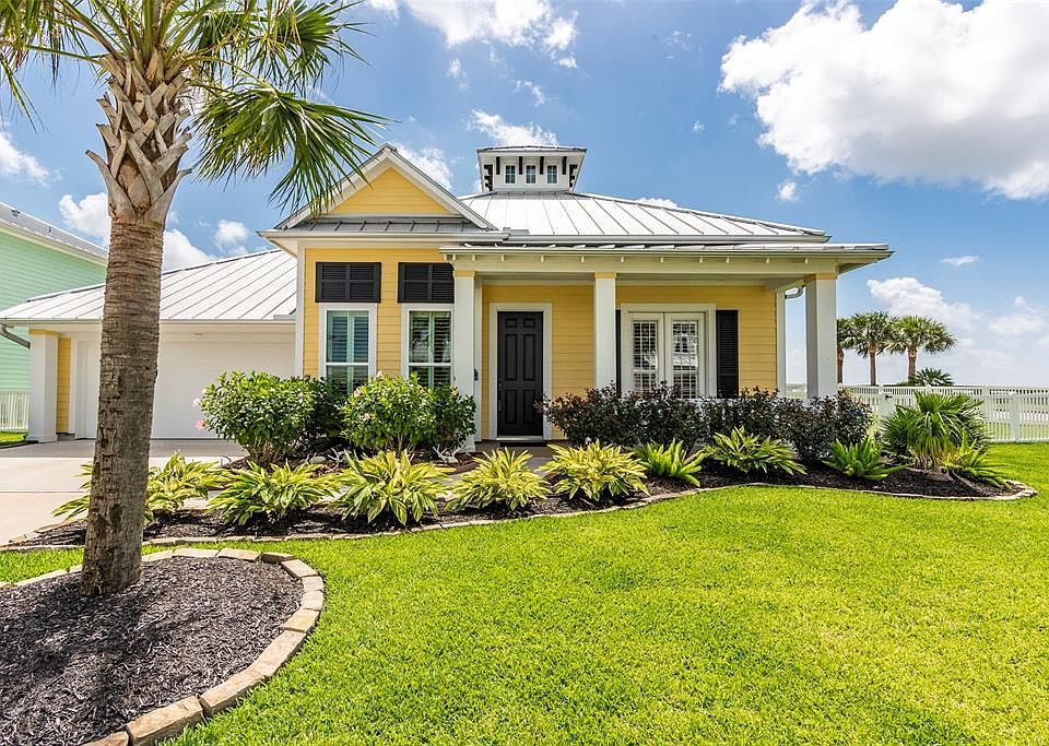 1st image of 5101 Brigantine Cay Ct