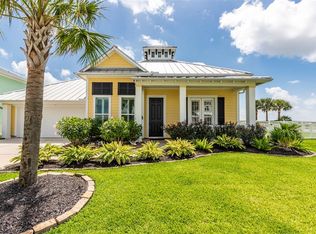 5101 Brigantine Cay Ct, Texas City, TX 77590