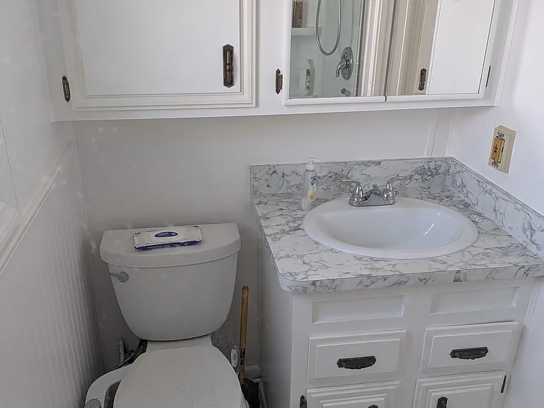 153 Toledo Way — Photo 6
