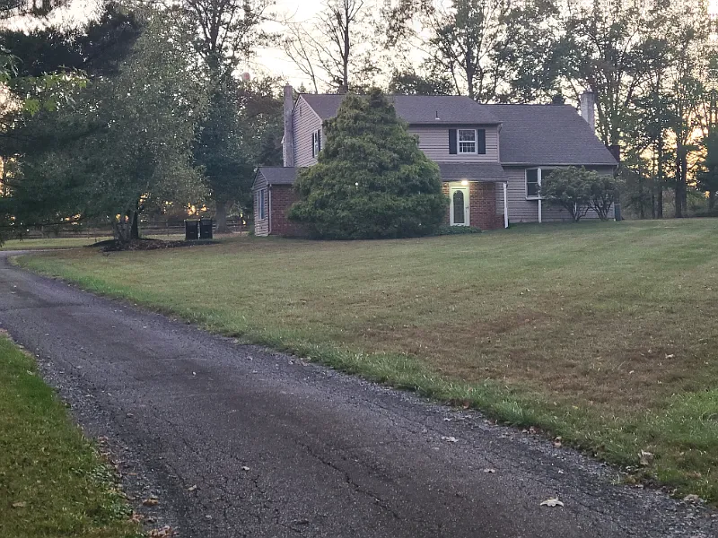48 Limekiln Road Doylestown PA 18901 — Photo 2