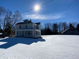 9735 Slough Rd, Canal Winchester, OH 43110