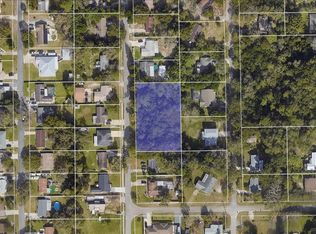 221 Agua Vista St #7, Debary, FL 32713