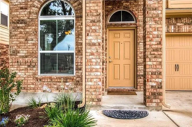 3451 Mayfield Ranch Blvd #220 — Photo 3