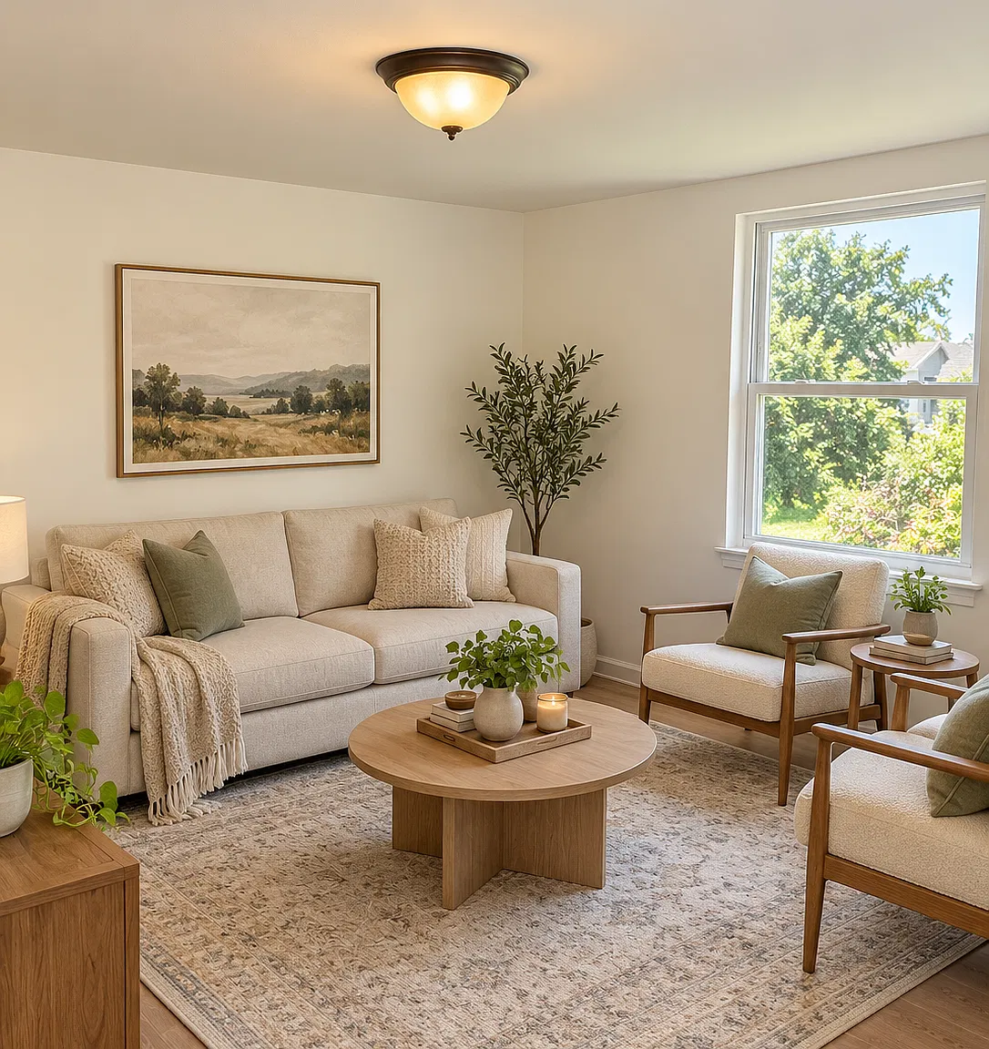 3 bed, 1188 sqft, $2,250 — Photo 1