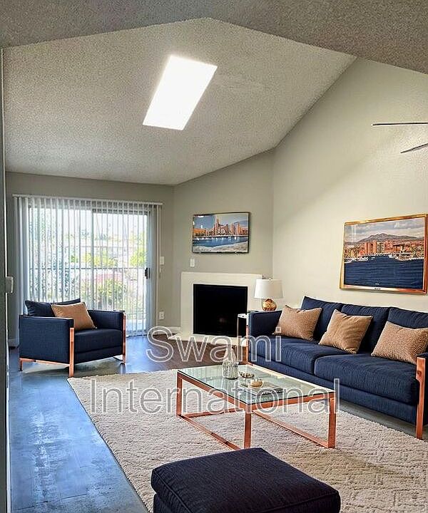 1st image of 617 E 97th St APT 301