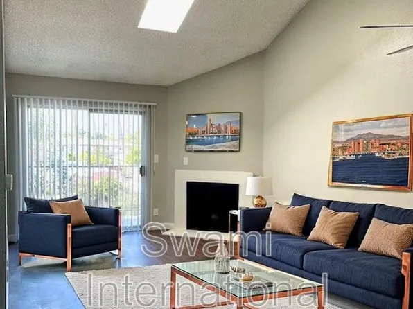 617 E 97th St, Inglewood, CA