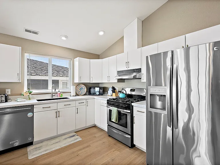8137 E Daniels Loop #A — Photo 9