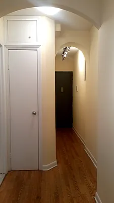 Rented by Waverly Realty Associates | media 59