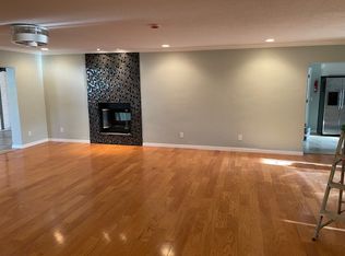 5824 Wyoming Ave, New Port Richey, FL 34652