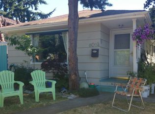 6024 7th Ave NW, Seattle, WA 98107