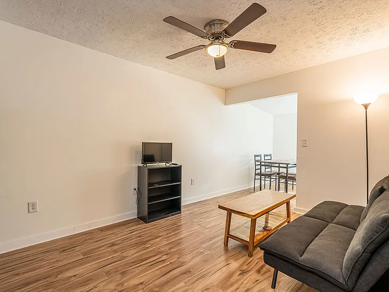 76-6226 Plumeria Rd #B — Photo 10