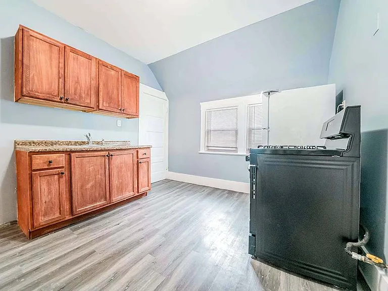4310 Daisy Ave — Photo 31