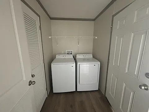 3910 N Deadwood Dr #377 — Photo 22