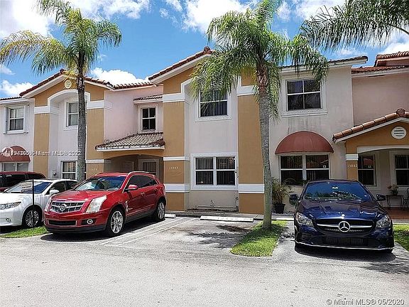 5th image of 13880 SW 64th St #13880