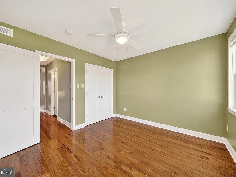 7 E Fort Ave — Photo 16