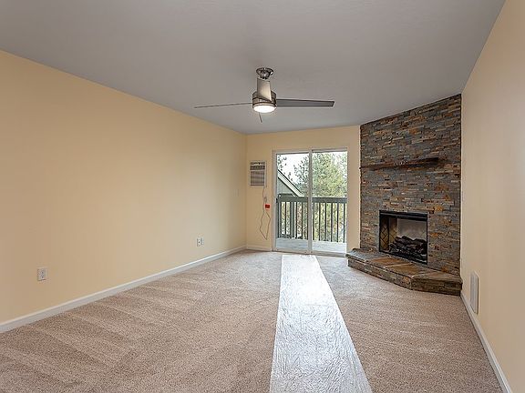 2nd image of 6121 E 6th Ave APT K319