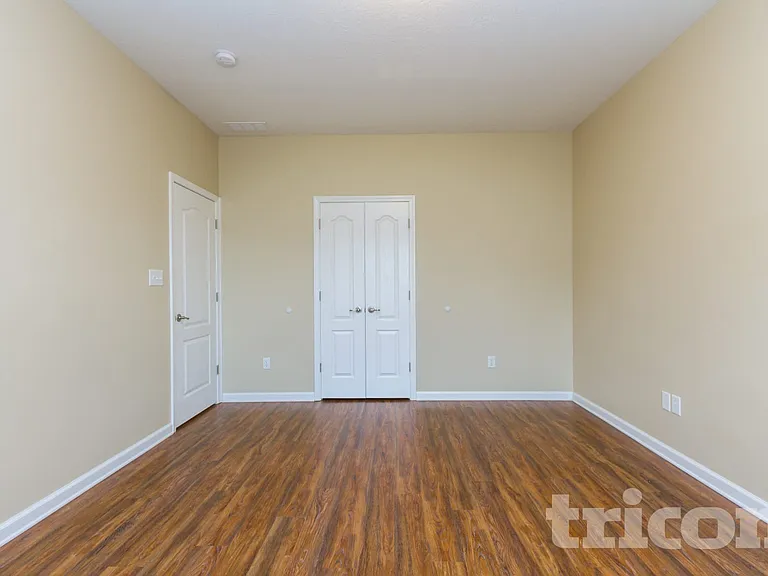 5609 Lipizzan Ln — Photo 5