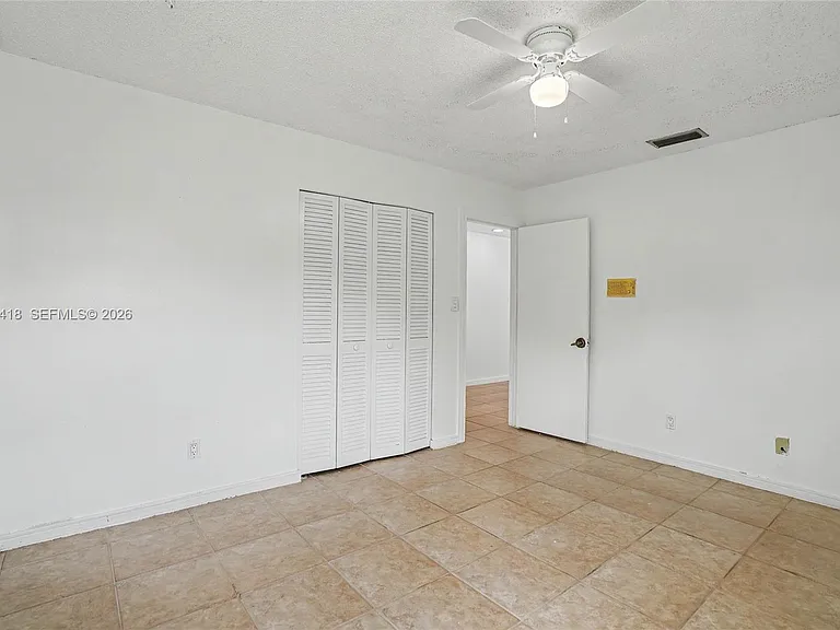 10711 SW 116th Ave — Photo 26