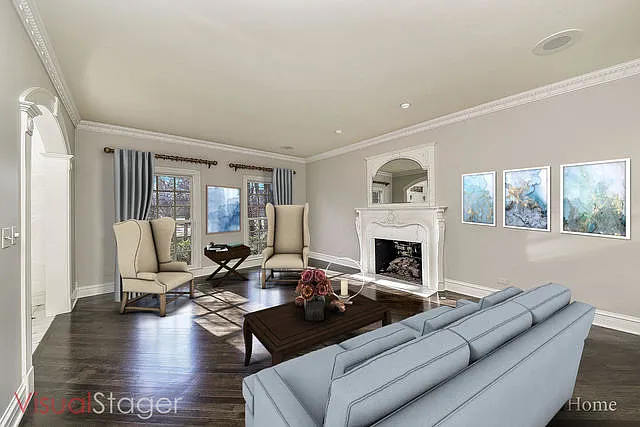 Property photo 5
