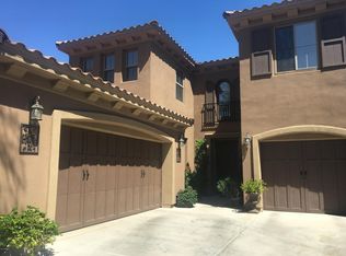 22333 N 39th Run, Phoenix, AZ 85050