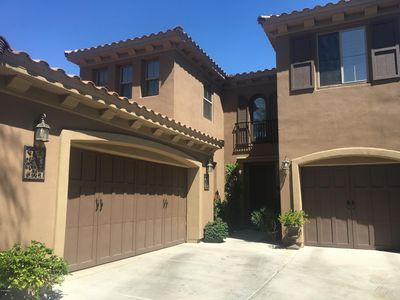 22333 N 39th Run, Phoenix, AZ, 85050