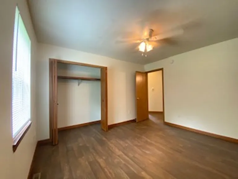 819 Colonial Manor Dr — Photo 9