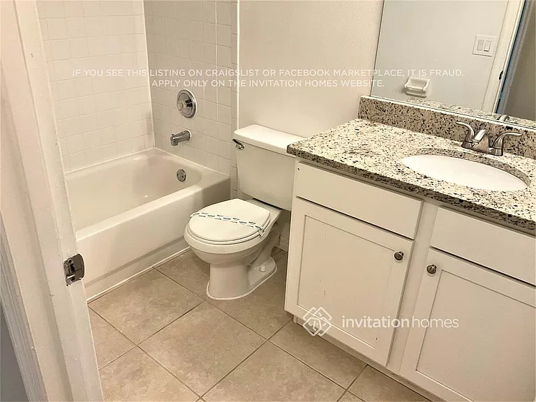 13835 Valleybrooke Ln — Photo 11