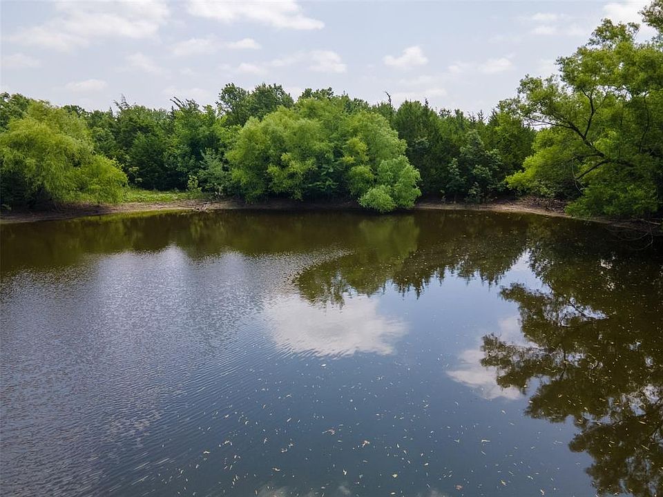 1st image of 710 County Road 4526