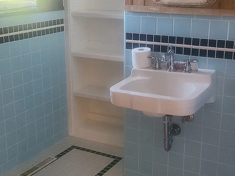 107 E Aspen Ln — Photo 14