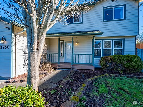3rd image of 1760 SW Nienhuis Street