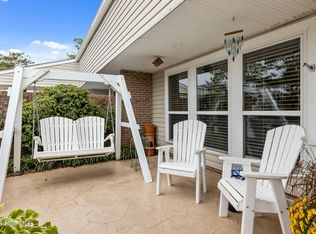 209 Sound Ct, Morehead City, NC 28557