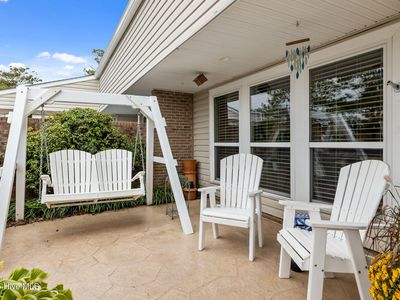 209 Sound Court, Morehead City, NC, 28557