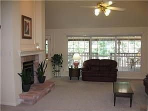 5th image of 16910 Black Kettle Dr