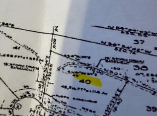 40 Hillcrest Ct, Montross, VA 22520