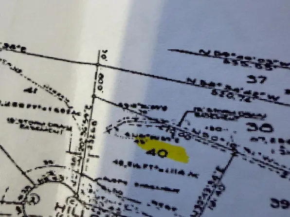 40 Hillcrest Ct, Montross, VA 22520