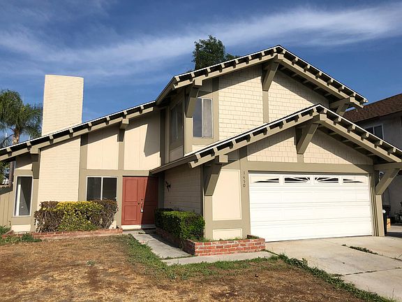 2nd image of 217 Cabrillo St