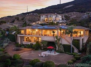 17083 Broken Bow Ct, San Diego, CA 92127