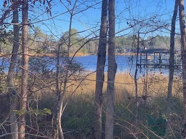 00 Jo Jane Road, Arapahoe, NC 28510