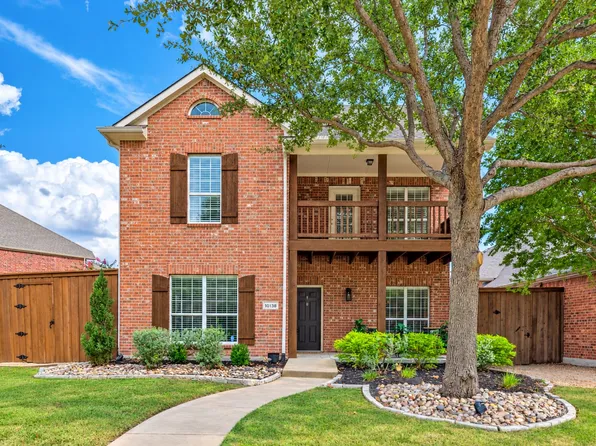 10138 Planters Row Dr, Frisco, TX 75033