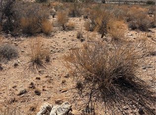 190 E Silver Buckle Dr, Kingman, AZ 86401