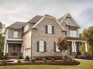 5670 Springbox Dr #223, Suwanee, GA 30024