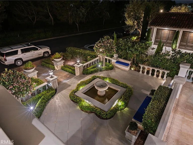 7 Vista Luci — Photo 68